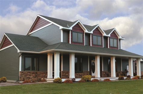 metal house siding near me|metal siding for exterior homes.